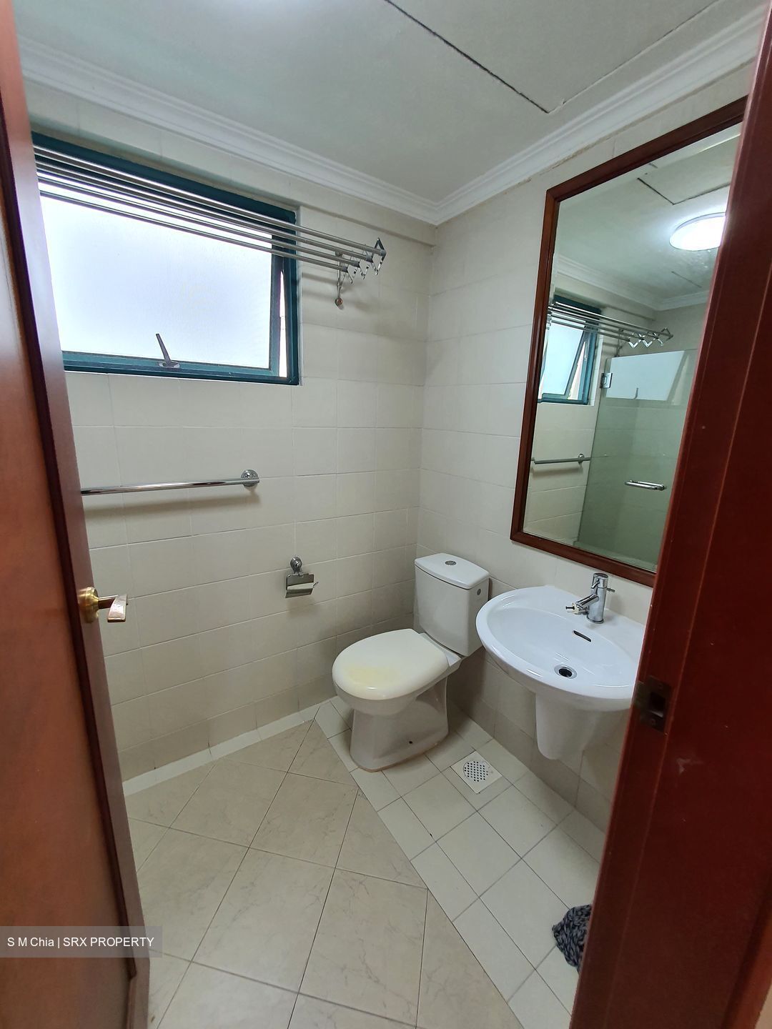 J C Draycott (D10), Apartment #606861481